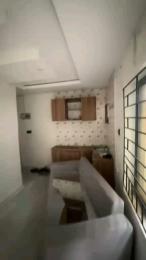 1 bedroom Flat / Apartment for rent Ladilak, Close To Gbagada, Lagos Shomolu Shomolu Lagos
