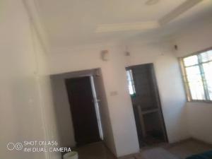 1 bedroom Flat / Apartment for rent  Ogombo Ajah Lagos