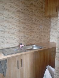 1 bedroom Flat / Apartment for rent Obawole Ogba Ifako-ogba Ogba Lagos