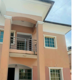 1 bedroom Flat / Apartment for rent Estate In Lekki Lekki Phase 1 Lekki Lagos