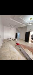 1 bedroom Flat / Apartment for rent Thomas estate Ajah Lagos