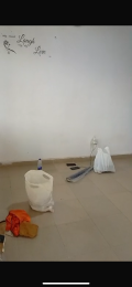 1 bedroom Flat / Apartment for rent Ojodu Lagos