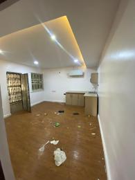 1 bedroom Flat / Apartment for rent Lekki Phase 1 Lekki Lagos State Lekki Phase 1 Lekki Lagos