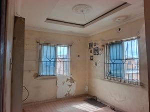 1 bedroom Flat / Apartment for rent Ilaje Bariga Lagos
