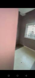 1 bedroom Flat / Apartment for rent Ikate Lekki Lagos State Ikate Lekki Lagos