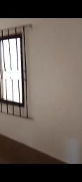1 bedroom Flat / Apartment for rent Idado Lekki Lagos State Idado Lekki Lagos