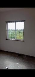 1 bedroom Flat / Apartment for rent Igbe Igbogbo Ikorodu Lagos