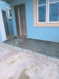 1 bedroom Flat / Apartment for rent Olowora Ojodu Lagos