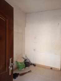 1 bedroom Flat / Apartment for rent Irebawa Street Ajayi road Ogba Lagos