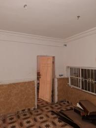 1 bedroom Flat / Apartment for rent Gated Estate Off Orchid Road Lekki Lagos State Orchid Lekki Lagos