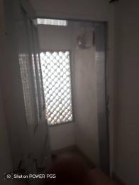 1 bedroom Flat / Apartment for rent Off Ogunusi Street Omole phase 1 Ojodu Lagos