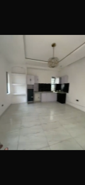 Flat / Apartment for rent Chevron Alternative Route Lekki Lagos