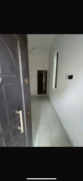 Flat / Apartment for rent Chevron Alternative Route Lekki Lagos
