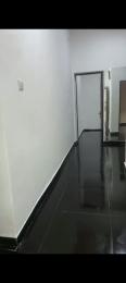 1 bedroom Flat / Apartment for rent Lekki Phase 1 Lekki Lagos State Lekki Phase 1 Lekki Lagos