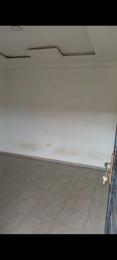 1 bedroom Flat / Apartment for rent Greenville Estate Badore Ajah Lagos