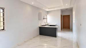 1 bedroom Flat / Apartment for rent Morgan estate Ojodu Lagos