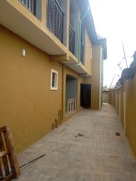 1 bedroom Flat / Apartment for rent Off Magodo Phase 1 Road Magodo GRA Phase 1 Ojodu Lagos