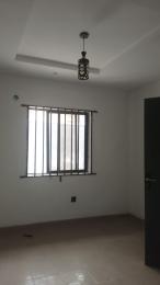 1 bedroom Flat / Apartment for rent Balogun Iju Shaga Fagba Agege Lagos
