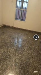1 bedroom Flat / Apartment for rent Chevron Lekki Lagos
