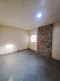 1 bedroom Flat / Apartment for rent Norman Williams Street Ikoyi Lagos