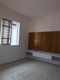 1 bedroom Flat / Apartment for rent Lekki Phase 1 Admiralty Road Lekki Lagos