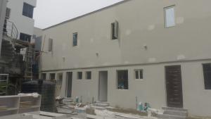 1 bedroom Flat / Apartment for rent Salam Ikate Lekki Lagos