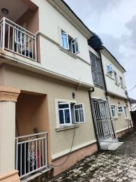 1 bedroom Flat / Apartment for rent Anucresent Badore Ajah Lagos