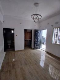 1 bedroom Flat / Apartment for rent Seaside Estate Badore Road Ajah Lagos State Badore Ajah Lagos