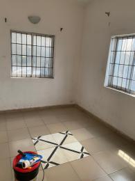 1 bedroom Flat / Apartment for rent New Road Bustop New Road Badore Ajah Lagos State Badore Ajah Lagos
