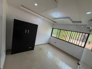 1 bedroom Flat / Apartment for rent Lekki Phase 1 Lekki Lagos State Lekki Phase 1 Lekki Lagos