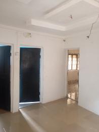 1 bedroom Flat / Apartment for rent Harmony Estate Ifako-ogba Ogba Lagos