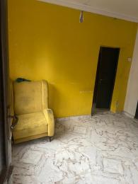 1 bedroom Flat / Apartment for rent Magodo GRA Phase 1 Ojodu Lagos