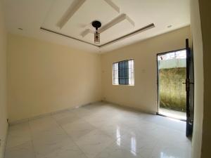 1 bedroom Flat / Apartment for rent Olokonla Ogombo Ajah Lagos