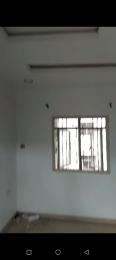 1 bedroom Flat / Apartment for rent Off Bourdillon Road Ikoyi Lagos State Bourdillon Ikoyi Lagos