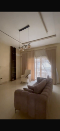 1 bedroom Flat / Apartment for rent Osapa london Lekki Lagos