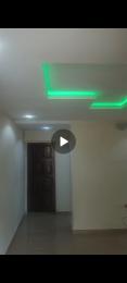 1 bedroom Flat / Apartment for rent Off College Road Ogba Ifako-ogba Ogba Lagos