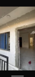 1 bedroom Flat / Apartment for rent Akoka Yaba Lagos