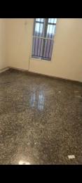 1 bedroom Flat / Apartment for rent Chevron Lekki Lagos