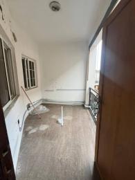 1 bedroom Flat / Apartment for rent Agungi Lekki Lagos