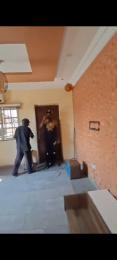 1 bedroom Flat / Apartment for rent Osapa london Lekki Lagos