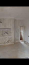 1 bedroom Flat / Apartment for rent Westwood Estate Badore Ajah Lagos