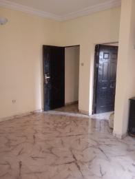 1 bedroom Flat / Apartment for rent Off College Road Ogba Ifako-ogba Ogba Lagos