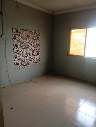 Flat / Apartment for rent Off Ayo Alabi Street Oke-Ira Ogba Lagos