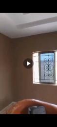 1 bedroom Flat / Apartment for rent Badore Ajah Lagos