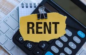 1 bedroom Flat / Apartment for rent Ijesha Surulere Lagos