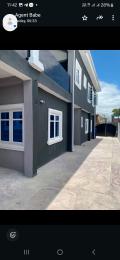 1 bedroom Flat / Apartment for rent Estate Monastery road Sangotedo Lagos