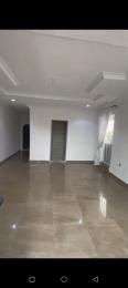 1 bedroom Flat / Apartment for rent Chevy View Estate Chevron Drive Lekki Lagos State Chevron Drive Lekki Lagos