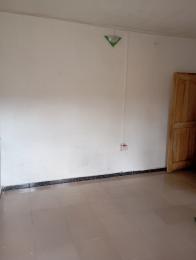 1 bedroom Flat / Apartment for rent Alafia Estate Oke-Ira Ogba Lagos