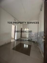 1 bedroom Flat / Apartment for rent Alagomeji Sabo Alagomeji Yaba Lagos