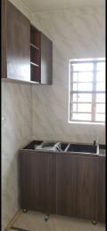1 bedroom Flat / Apartment for rent Obawole Ifako-ogba Ogba Lagos